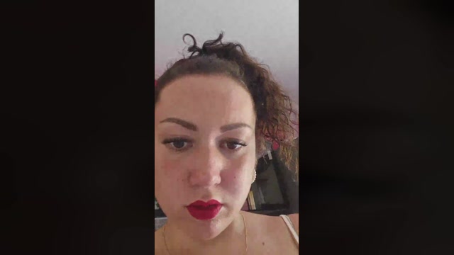 Rose_sensual  01-08-2022